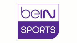 bein sports