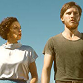 Deutschland 86