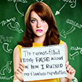 Easy A