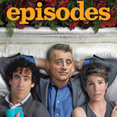 Episodes