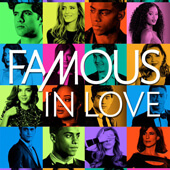 Famous in Love