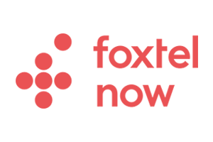 Foxtel Now v Netflix v Stan v Fetch Review: Which is Best?