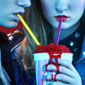 Heathers