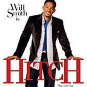 Hitch