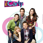iCarly