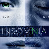 Insomnia