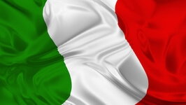 italian world pack