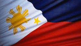 pinoy world pack