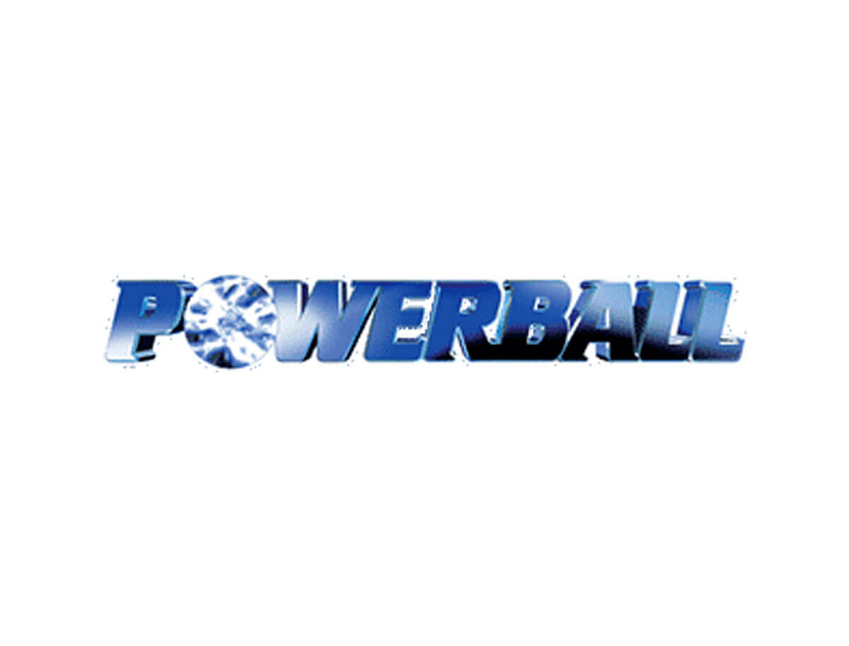 powerball lotto draw results