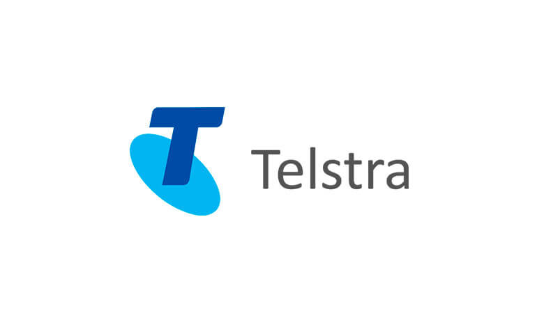 telstra one number free