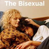 The Bisexual