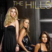The Hills