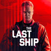 The Last Ship