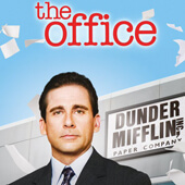 The Office