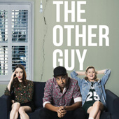 The Other Guy