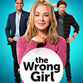 The Wrong Girl