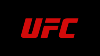 ufc logo