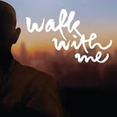 Walk