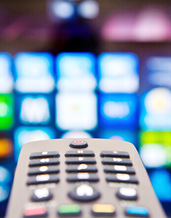 tv streaming apps