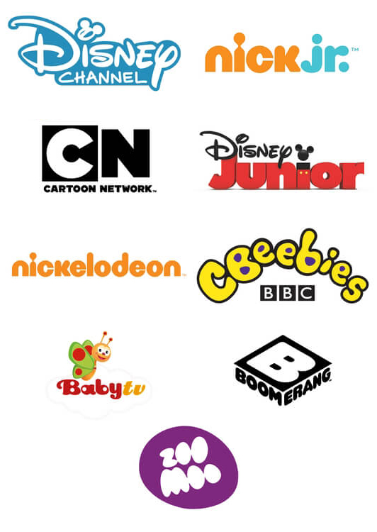 fetch kids package
