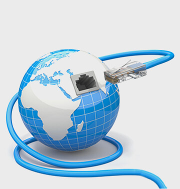 What NBN Connection Type Are You?