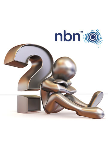 Why Is the NBN Government Owned?