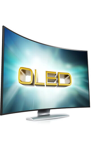 oled