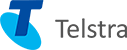 Telstra