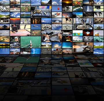 popular tv bundles
