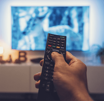 options to watch