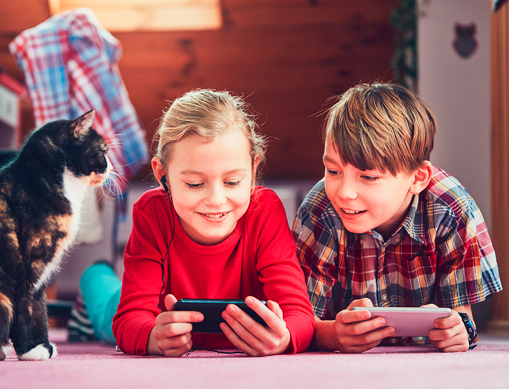 Belong Mobile Plan