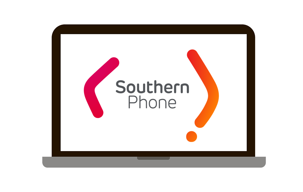 Southern Phone Basic Unlimited