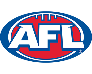 AFL