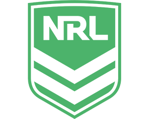 NRL