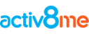activ8me
