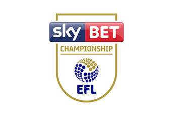 efl championship tv