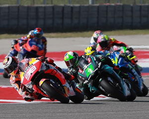 Kayo Sports: NRL; AFL; Moto GP; Bledisloe Cup; NFL; PGA Tour