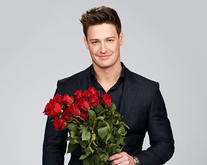 the bachelor australia