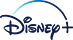 Disney+