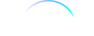 Disney Plus