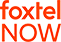 Foxtel Now