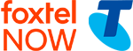 Foxtel Now Telstra