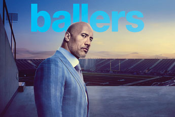 watch ballers online