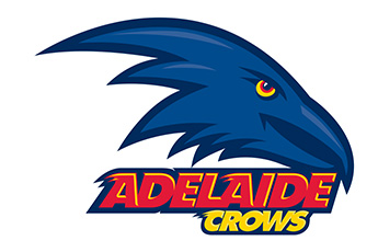 Adelaide Crows Afl Live Stream And Free To Air Tv Guide Comparetv