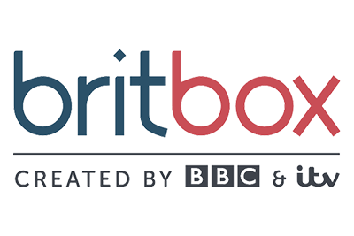 Britbox promo hot sale code 2018